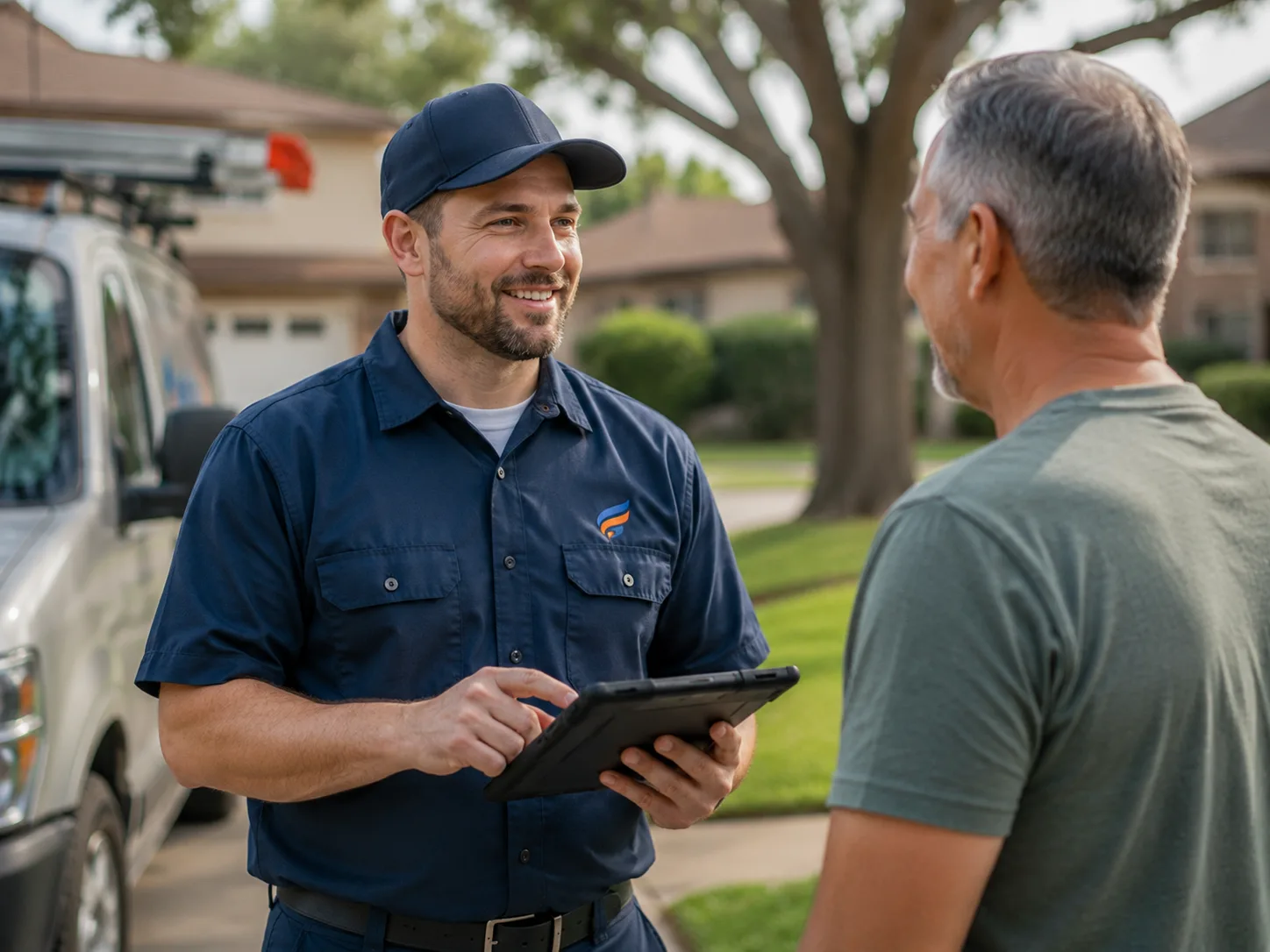 Emergency Plumber Near Me Talala, OK FAQs